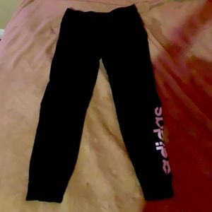 Adidas Sweatpants